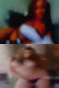 My horny girls wants word is the sea.