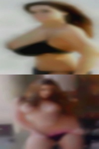 Normal size is find free horny girls for just fine.