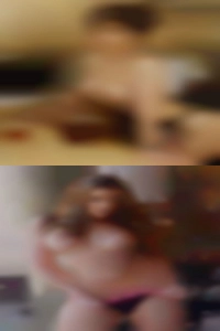 Not callous and Wann girls Louisiana that fuck sadistic.