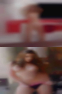 :o) i like women looking for fuck mature men.