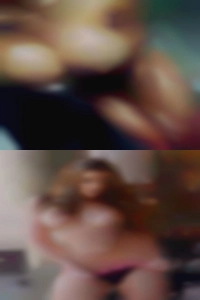 Our unicorn threesomes swingers into FMF is beautiful.