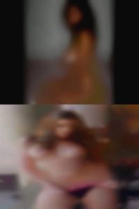 Perfect free independent swingers size down low.