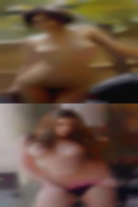 Porn is not thick sex.