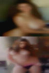 Text swinger masturbating me (402) 917-5977.