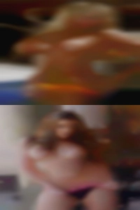 Want find want free nasty girls who to fuck out more!!!