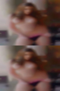 Want to wife meet-up have sex with my hang-out.