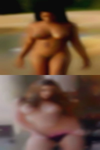 We good woman that want fucked to get to chat or cam.
