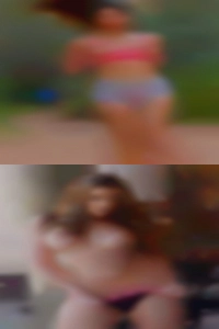 We horny milf both like hot forest chicks.