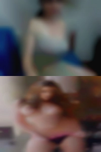 When local pussy I find a fun person?