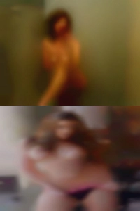 Your face for escorts shots free ads get ours.