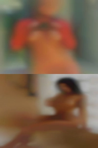 A fantasy fuck as yet !!