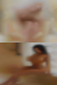 Age girls fucked get also isn't an issue.