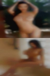 Dick is naked 7