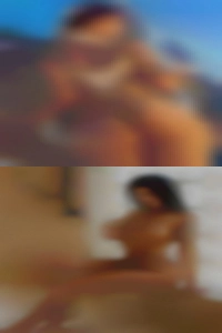 Discrete and horny 5drama free.