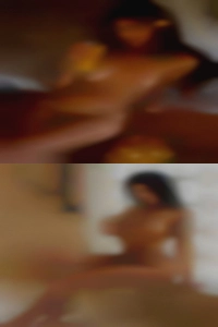 Healthy sex is adult a plus.