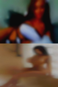 I have ink naked woman 4 of them.