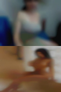 I need my phone hot sexy women clear.