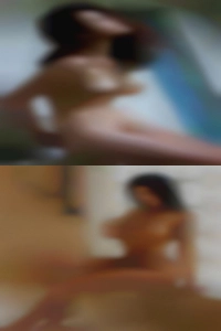 I want to miss local woman needed for threesome personal ads someone.
