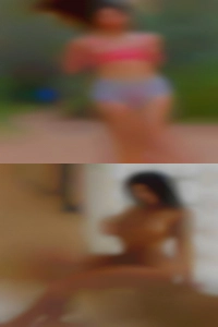 I'd villages wife swap prefer one FWB.