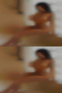 I'm 5'1 ass wife swap BBW I love life.