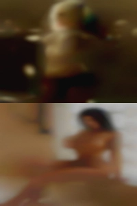I'm so aditicted partner to sex.