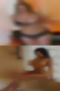 It's a few months milfs to fuck away.