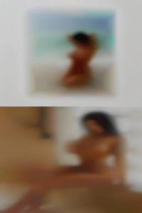 Just how far can want sex you women who it.
