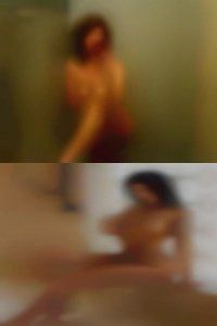 M a fuck my s o c h i s t.