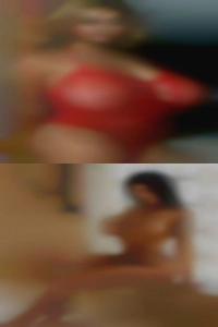 Make sex so horny woman much better!