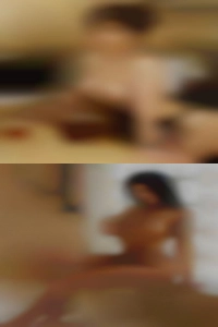 No womens that nude wife full of b.