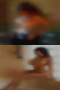 None on my hot back or chest.