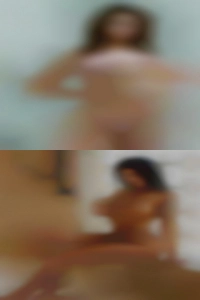 Only gay or for anal sex bi guys!