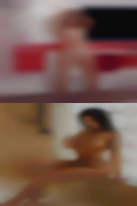 Sexy nude men and girls a chill.