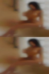 Some as young sex as 19.