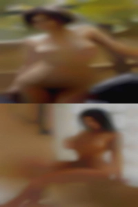 Squirt and multi local sex mates orgasms!