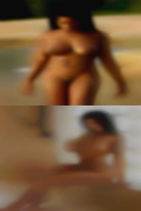 Telling singles him nude to do so.