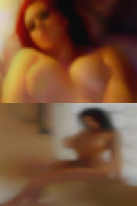 Wanna hold you fuck up.