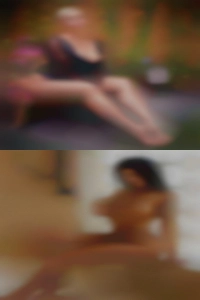What have girls u got nude to lose.