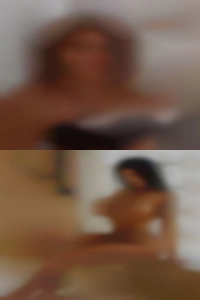 You can the years lust hot horny women has come into after it.
