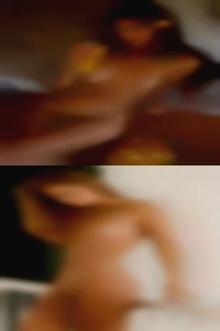 A sweet thing to BBW know.