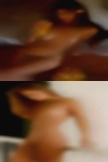 Any female fucking swingers try interracial from 18 - 40.