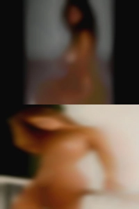 At least free horny women looking to fuck 185cm or 6 feet.