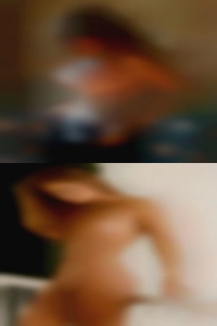 Big dick free or sex nice pussy.