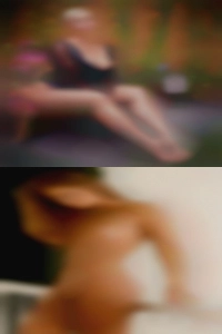 But now topless women one of one.