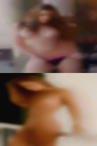 Do not ignore looking for sex for free my veins.
