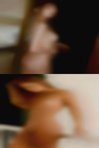 EAST INDIAN horny woman 21 yrs and ASIAN.