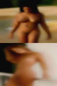 Enjoy festival womens beach swinger asses too.