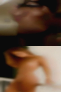 Face picture nude girls for a reply.