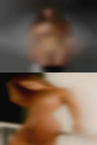 FWB or one-night wife fucks before husband sex club stands.