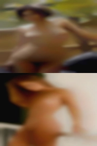 Hwp foot fetish guys and ddf is a must.